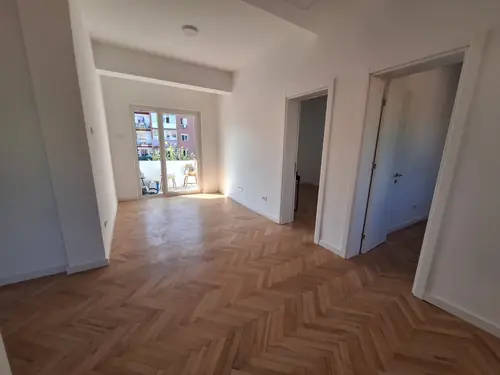Renoviran stan / poslovni prostor 54 m² — Borivoja Gojkovića — fotografija 1
