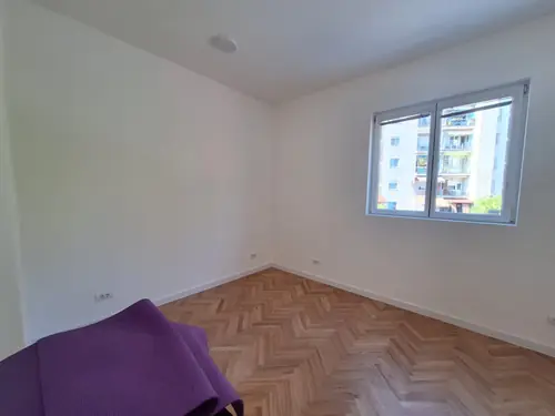 Renoviran stan / poslovni prostor 54 m² — Borivoja Gojkovića — fotografija 4