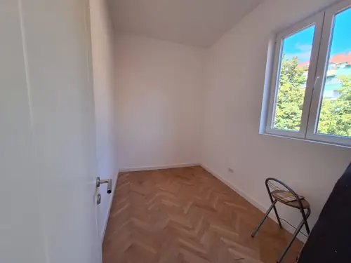 Renoviran stan / poslovni prostor 54 m² — Borivoja Gojkovića — fotografija 6