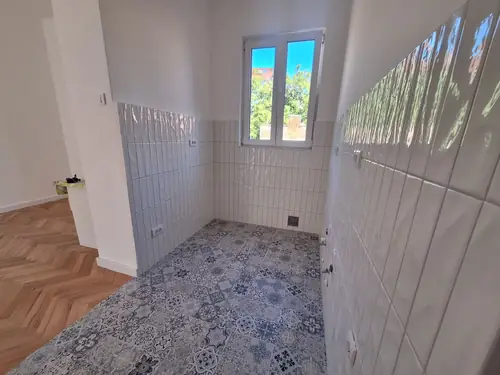Renoviran stan / poslovni prostor 54 m² — Borivoja Gojkovića — fotografija 9