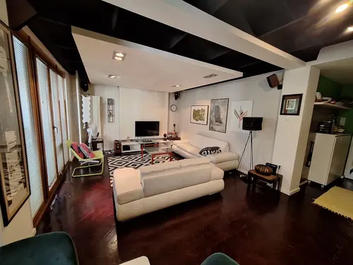 Renoviran trosoban stan 75 m² — Bulevar Nemanjića 54 — fotografija 2