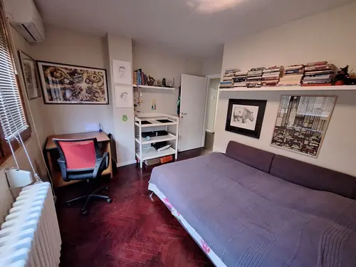 Renoviran trosoban stan 75 m² — Bulevar Nemanjića 54 — fotografija 4