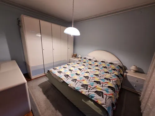 Komforan porodičan stan — fotografija 6