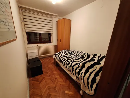Komforan porodičan stan — fotografija 8