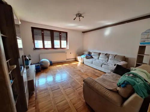 Stan 75 m² — Jovana Ristića — fotografija 3