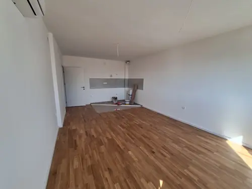 Novogradnja 72,60 m² — Knjaževačka, Pantelej — fotografija 4