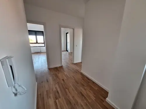 Novogradnja 83,25 m² — Knjaževačka, Pantelej — fotografija 2