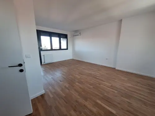 Novogradnja 83,25 m² — Knjaževačka, Pantelej — fotografija 3