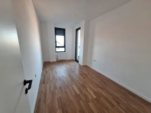 Novogradnja 83,25 m² — Knjaževačka, Pantelej — fotografija 6