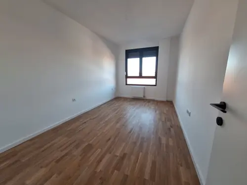 Novogradnja 83,25 m² — Knjaževačka, Pantelej — fotografija 8
