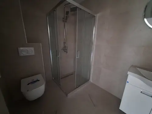 Novogradnja 83,25 m² — Knjaževačka, Pantelej — fotografija 9