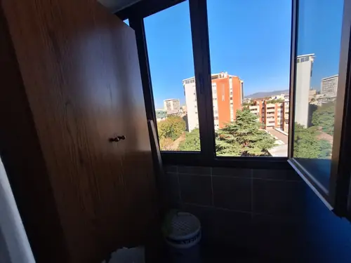 Opremljen stan 48 m² — Nade Tomić — fotografija 10