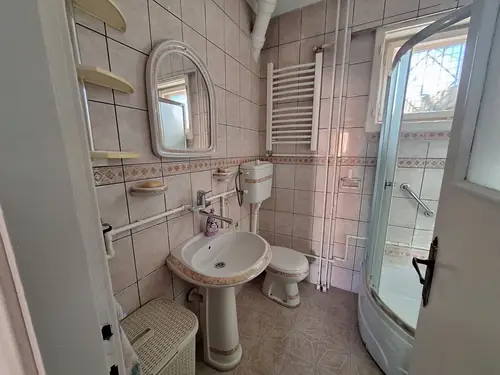 Opremljen stan 48 m² — Nade Tomić — fotografija 11