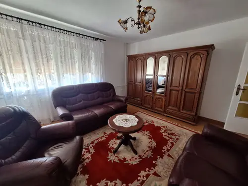 Opremljen stan 48 m² — Nade Tomić — fotografija 4