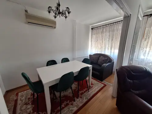 Opremljen stan 48 m² — Nade Tomić — fotografija 5