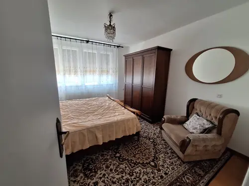 Opremljen stan 48 m² — Nade Tomić — fotografija 6