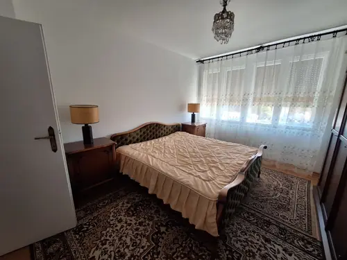 Opremljen stan 48 m² — Nade Tomić — fotografija 7