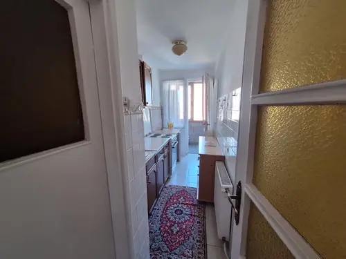 Opremljen stan 48 m² — Nade Tomić — fotografija 8