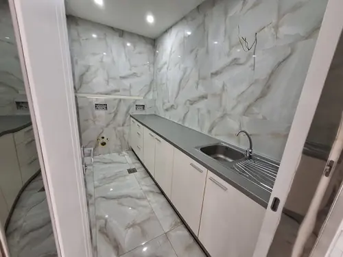 Poslovni prostor 140 m² — Obrenovićeva — fotografija 11