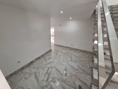 Poslovni prostor 140 m² — Obrenovićeva — fotografija 5