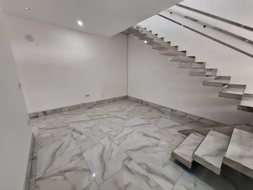 Poslovni prostor 140 m² — Obrenovićeva — fotografija 6