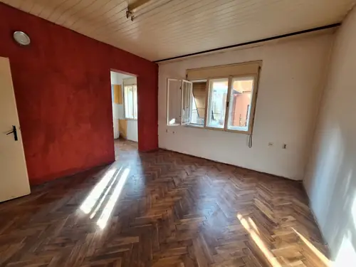 Stan 68 m² sa dve spavaće sobe — Prote Gagulića, Duvanište — fotografija 4