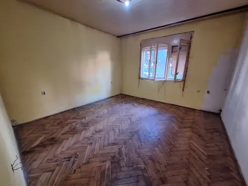 Stan 68 m² sa dve spavaće sobe — Prote Gagulića, Duvanište — fotografija 5