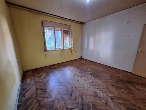 Stan 68 m² sa dve spavaće sobe — Prote Gagulića, Duvanište — fotografija 6