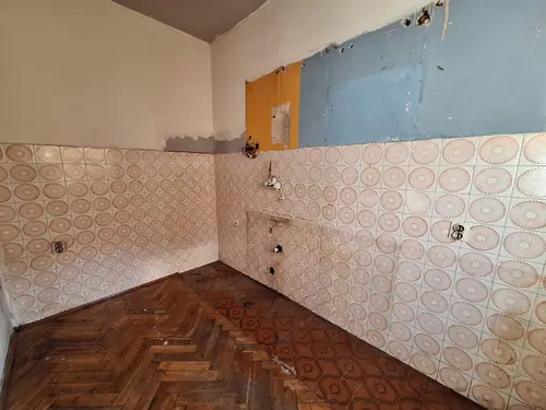 Stan 68 m² sa dve spavaće sobe — Prote Gagulića, Duvanište — fotografija 8
