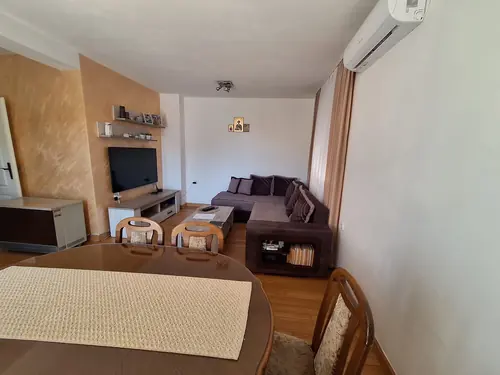 Stan 54 m² sa parkingom — Pantelej — fotografija 3