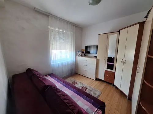 Stan 54 m² sa parkingom — Pantelej — fotografija 5