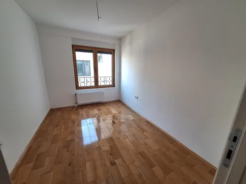 Stan 92,63 m² — Voždova 90 — fotografija 3