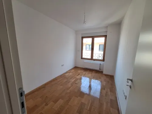Stan 92,63 m² — Voždova 90 — fotografija 4
