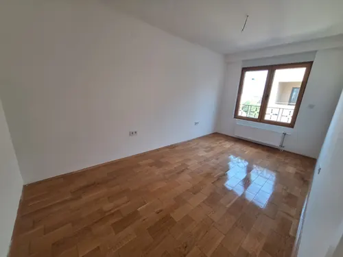 Stan 92,63 m² — Voždova 90 — fotografija 5