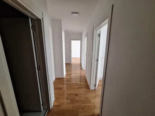 Stan 92,63 m² — Voždova 90 — fotografija 6