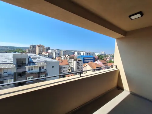 Stan 92,63 m² — Voždova 90 — fotografija 7