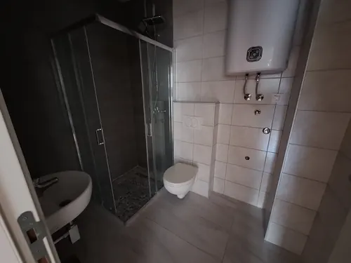 Stan 92,63 m² — Voždova 90 — fotografija 8