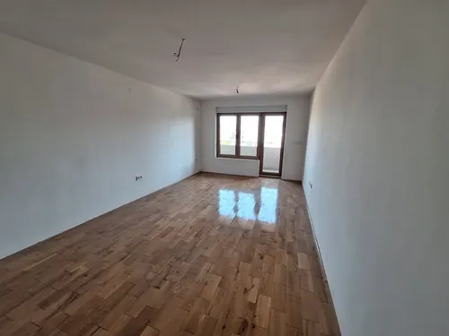 Stan 95,12 m² — Voždova 90 — fotografija 2