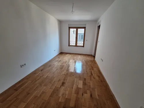 Stan 95,12 m² — Voždova 90 — fotografija 3