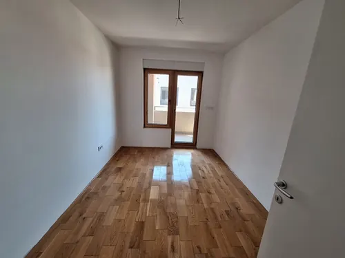 Stan 95,12 m² — Voždova 90 — fotografija 4