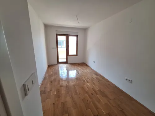 Stan 95,12 m² — Voždova 90 — fotografija 5