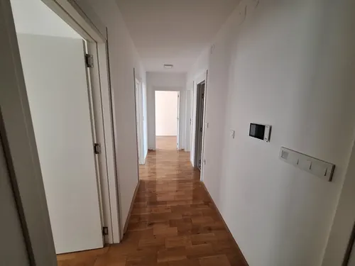 Stan 95,12 m² — Voždova 90 — fotografija 6