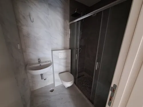 Stan 95,12 m² — Voždova 90 — fotografija 9