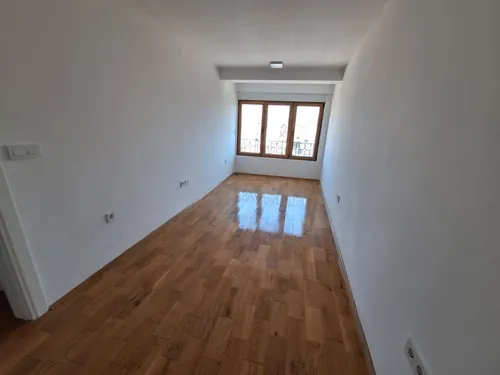 Stan 76,13 m² — Voždova 90 — fotografija 3