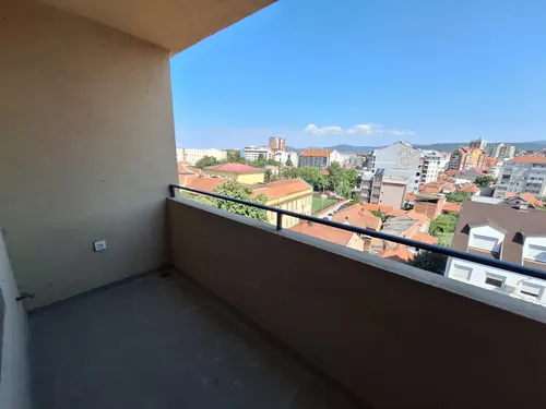 Stan 76,13 m² — Voždova 90 — fotografija 7
