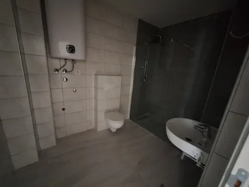 Stan 76,13 m² — Voždova 90 — fotografija 8
