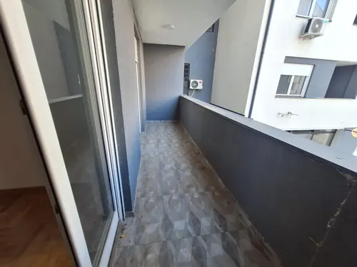 Stan 75 m² — Zetska ulica — fotografija 6
