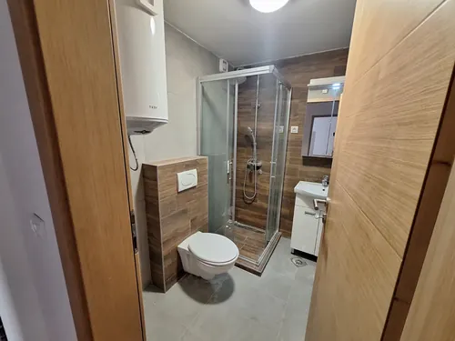 Stan 75 m² — Zetska ulica — fotografija 7