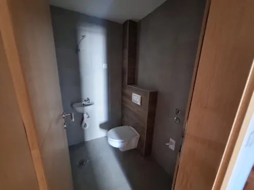 Stan 75 m² — Zetska ulica — fotografija 8