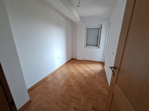 Porodični stan 94,99 m² — Zetska — fotografija 5